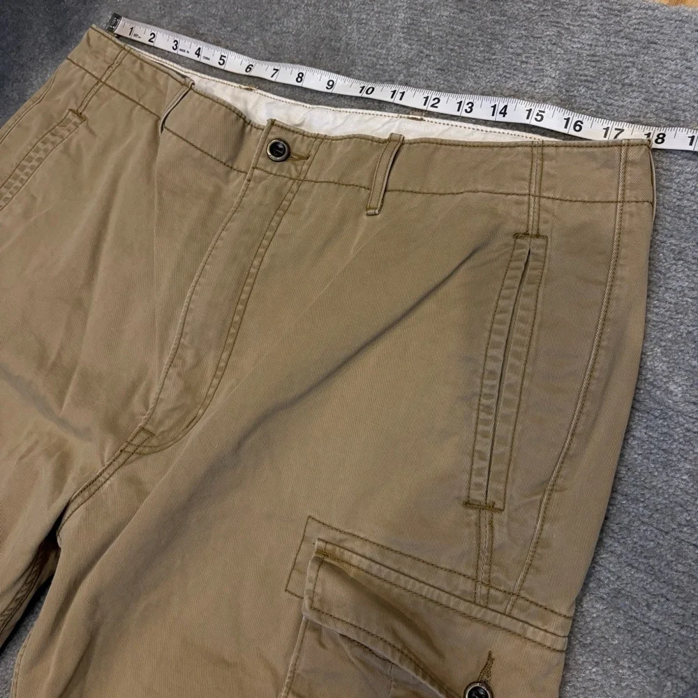 Levis great preowned